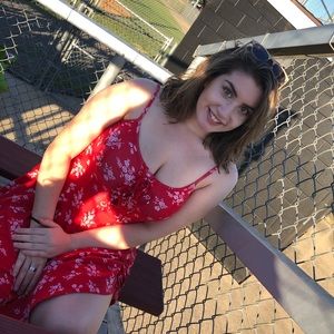 Meet your Posher, Jade